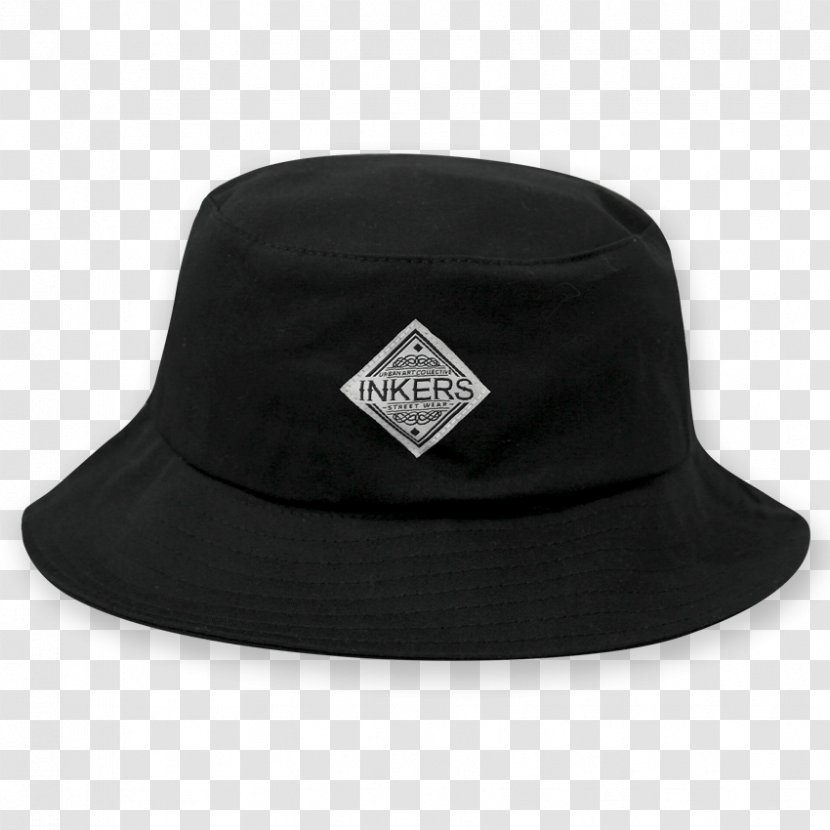 Oakland Raiders Bucket Hat New Era Cap Company Transparent PNG