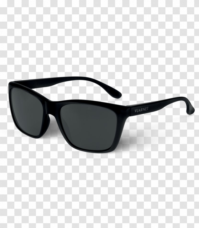 Sunglasses Oakley, Inc. Polarized Light Oakley Holbrook Grey - Eyewear Transparent PNG