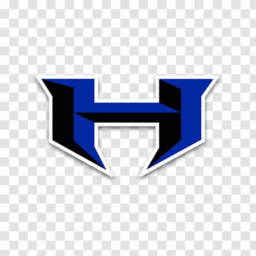 Hebron High School Christian Academy National Secondary Transparent PNG