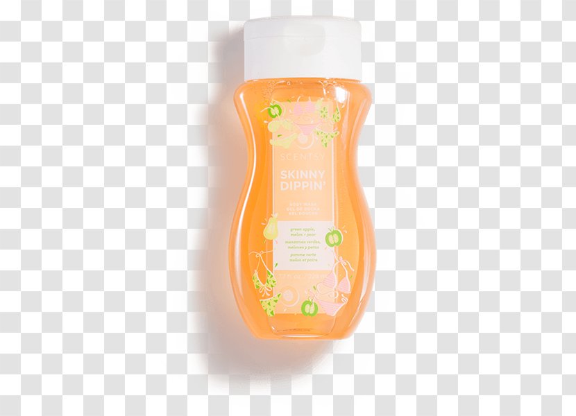 Scentsy Shower Gel Candle & Oil Warmers Lotion - Bathroom - Sodium Laureth Sulfate Transparent PNG