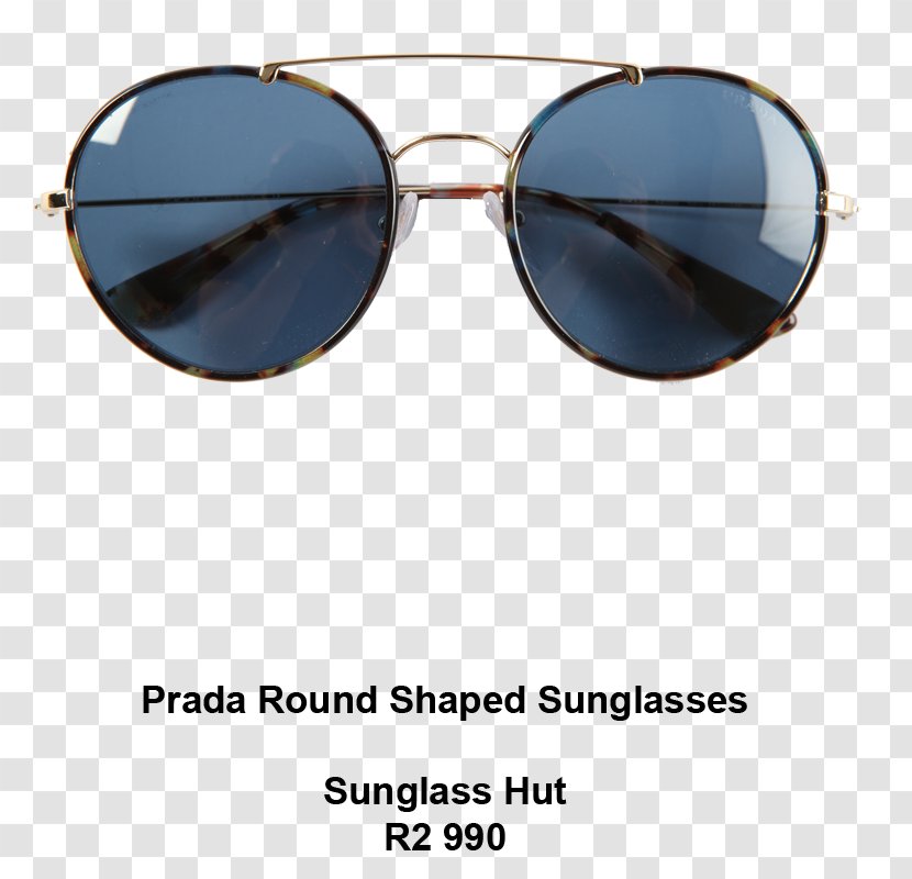 Sunglasses Goggles Product Design - Eyewear Transparent PNG