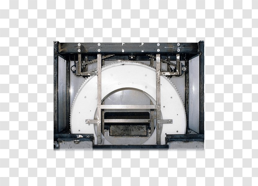 Plastic Original Equipment Manufacturer Paper Manufacturing Machine - Bone Marrow - Tissue Transparent PNG