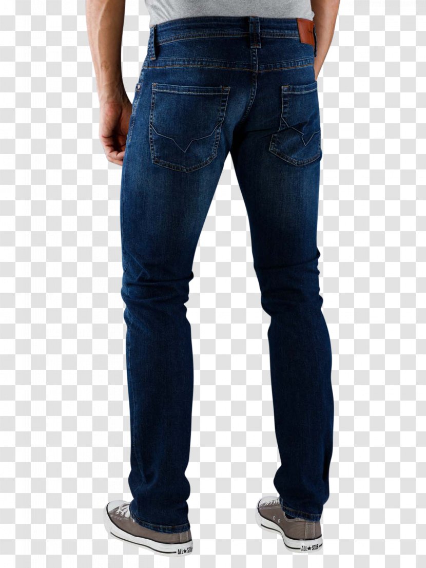 Jeans Clothing Levi's 501 Mavi Levi Strauss & Co. - Denim - Straight Trousers Transparent PNG