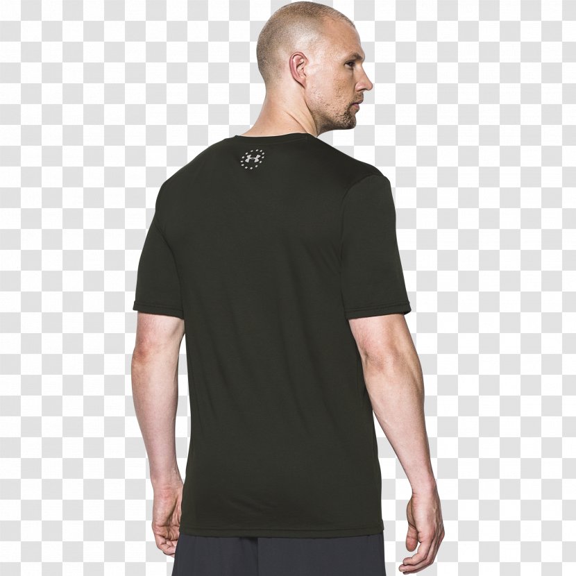 T-shirt Adidas Under Armour Clima Sportswear - T Shirt - Minkoda Logo Transparent PNG