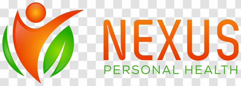 Nexus Personal Health Lifestyle Management Fitness Centre - Ballarat - Use Transparent PNG