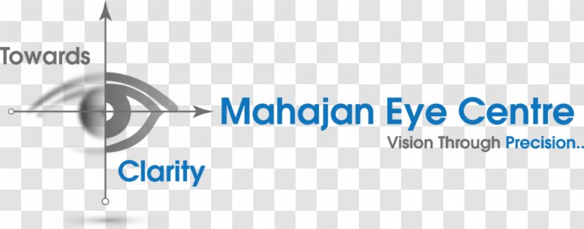 Mahajan Eye Centre Ophthalmology Faridabad Clinic Glaucoma - Pitam Pura Transparent PNG