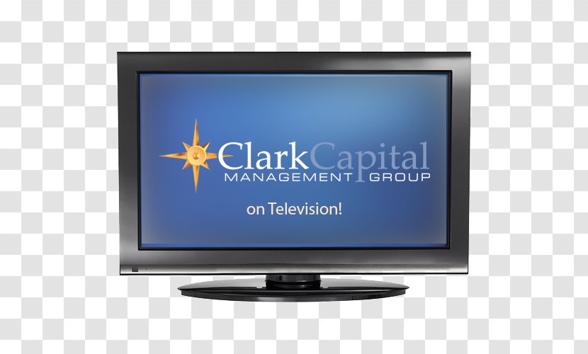 LCD Television Computer Monitors Set LED-backlit - Bathurst Clark Resource Library Transparent PNG