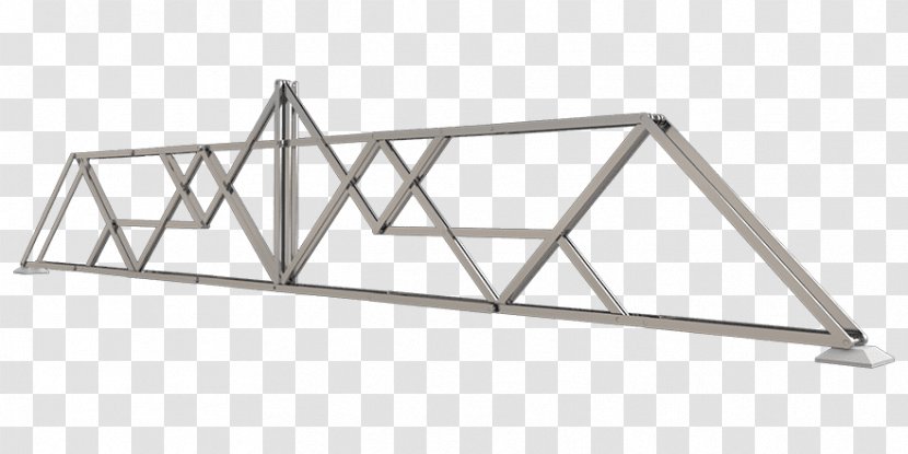 Edison Screw Thread Bronze Steel Metal - Structure - Amazing Arch Bridges Transparent PNG