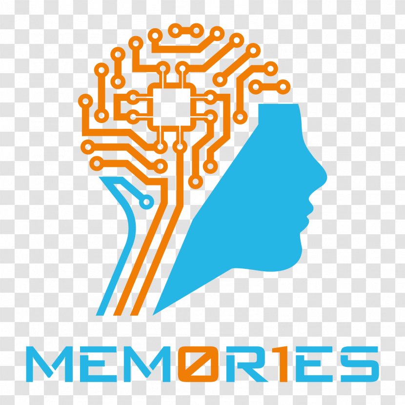 Memory Information Lesson Computer Hardware - Science And Technology Transparent PNG