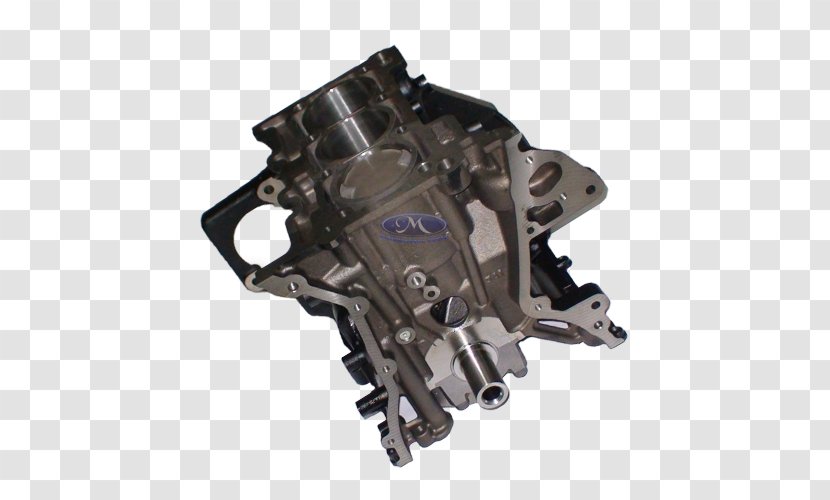 Engine Ford Ka Motor Company Machine - Hardware Transparent PNG