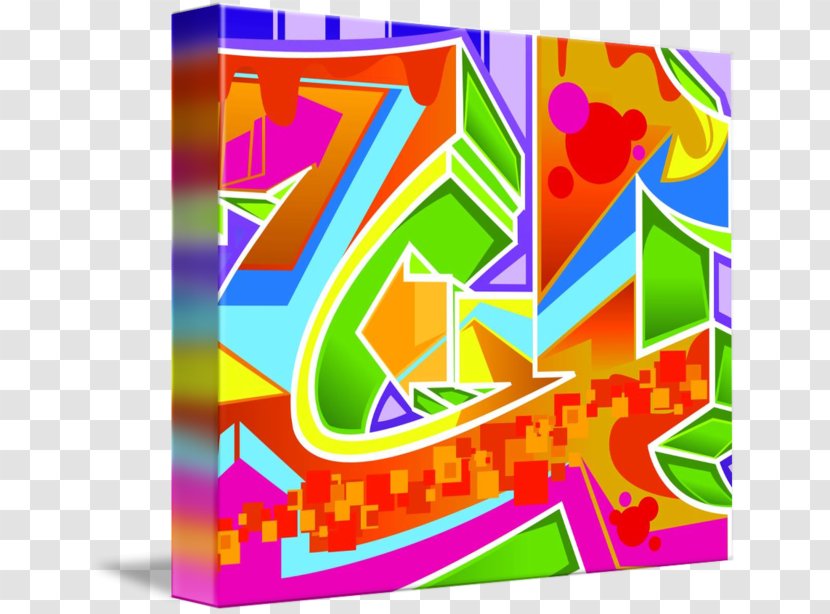 Art Graphic Design Graffiti Paper - Image File Formats Transparent PNG