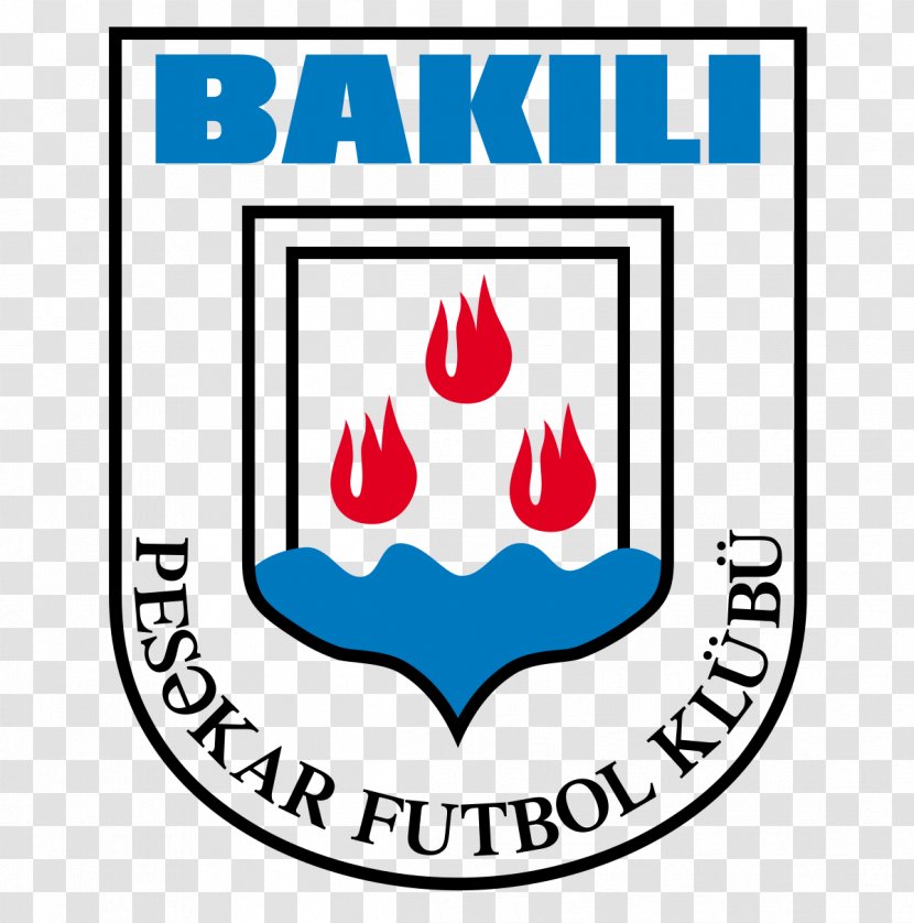 Baku Sabail FK Azerbaijan First Division Sharurspor PFK Football Transparent PNG