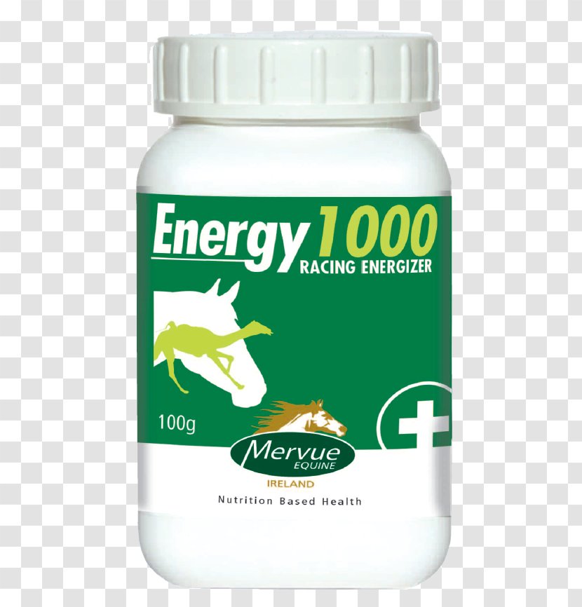 Horse Racing Energy Mervue Laboratories Transparent PNG