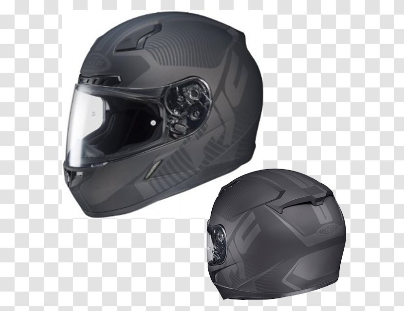 Motorcycle Helmets HJC Corp. Snell Memorial Foundation Pinlock-Visier - Integraalhelm Transparent PNG