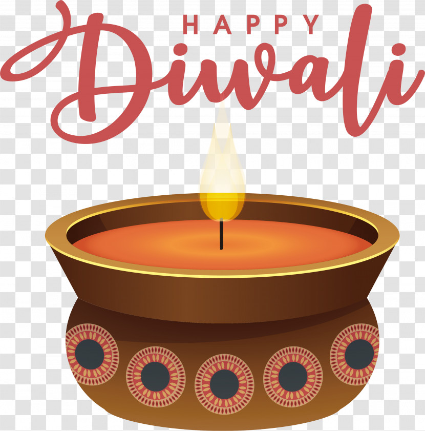 Diwali Transparent PNG