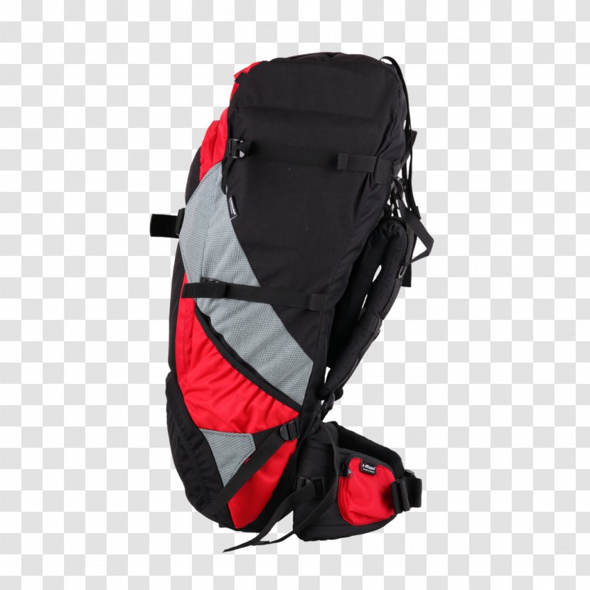 Backpack Adidas A Classic M Cordura Liter Gemma Sport S.r.o. - Red Transparent PNG
