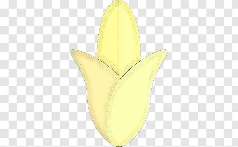 Yellow Plant Petal Flower Starfruit Transparent PNG