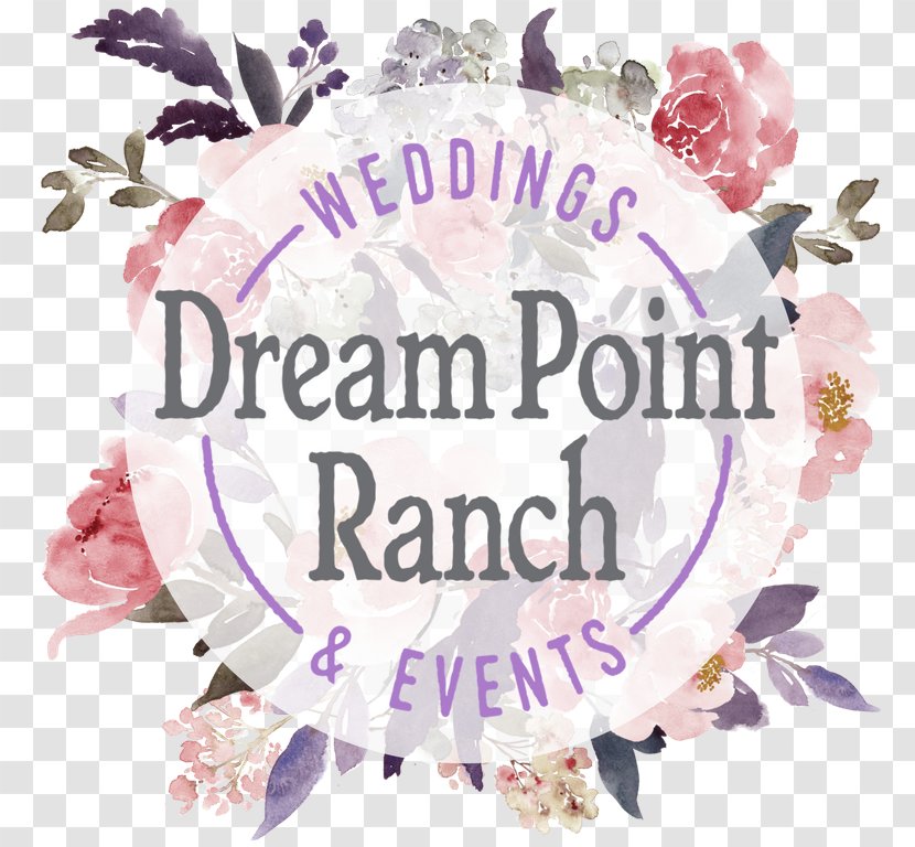 Dream Point Ranch Wedding Reception Bride Party - Photography - Dinner Transparent PNG
