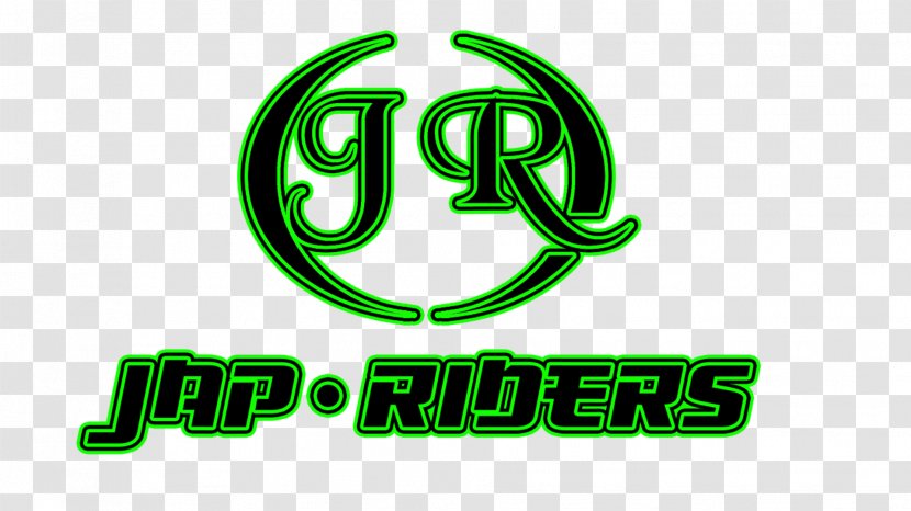 Logo Brand Line - Trademark - Fit Rider Transparent PNG