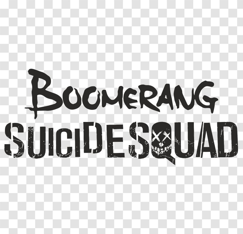 Captain Boomerang Harley Quinn Suicide Squad Slipknot Joker Transparent PNG