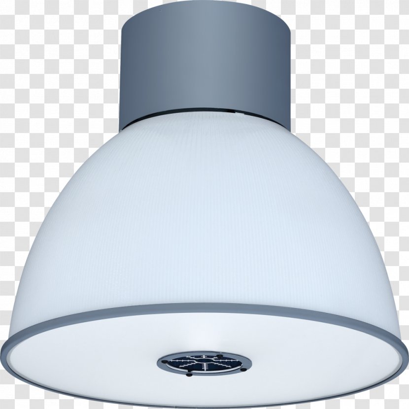 Light Fixture Lighting Light-emitting Diode LED Lamp - Incandescent Bulb Transparent PNG
