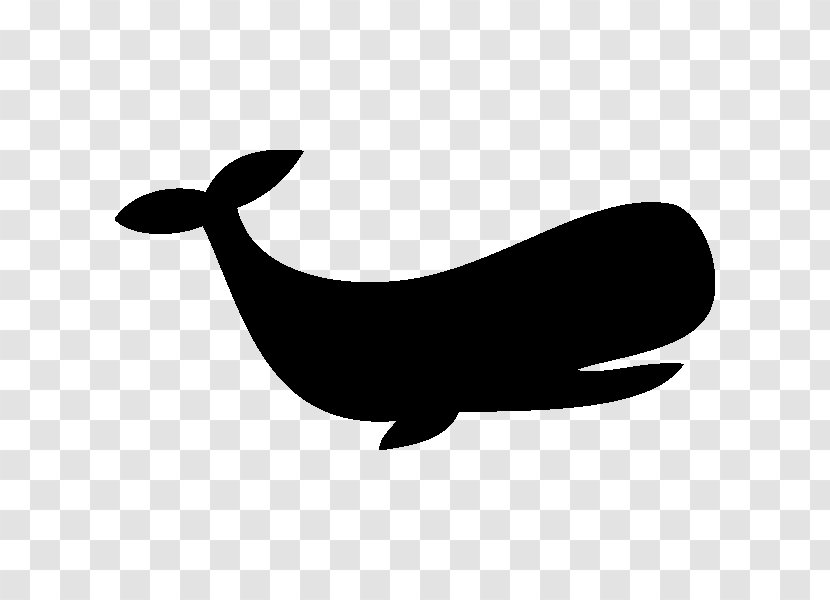 Silhouette Stencil Drawing Sea Lion Clip Art - Fauna Transparent PNG