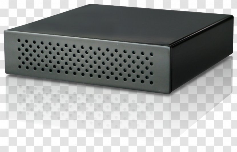 Laptop Hard Drives Data Storage Wireless Speaker Loudspeaker - Device Transparent PNG