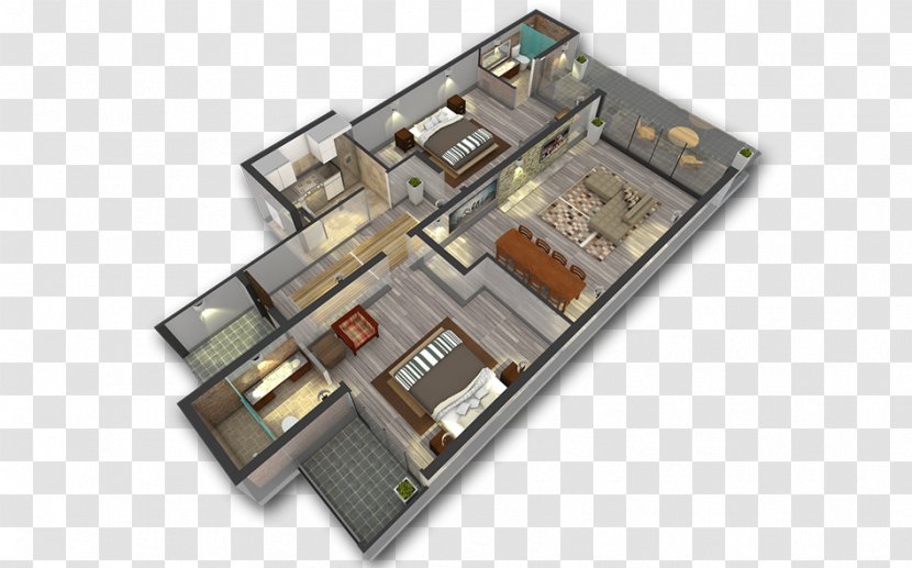 Floor Plan Mall Of Islamabad Product Apartment Transparent PNG