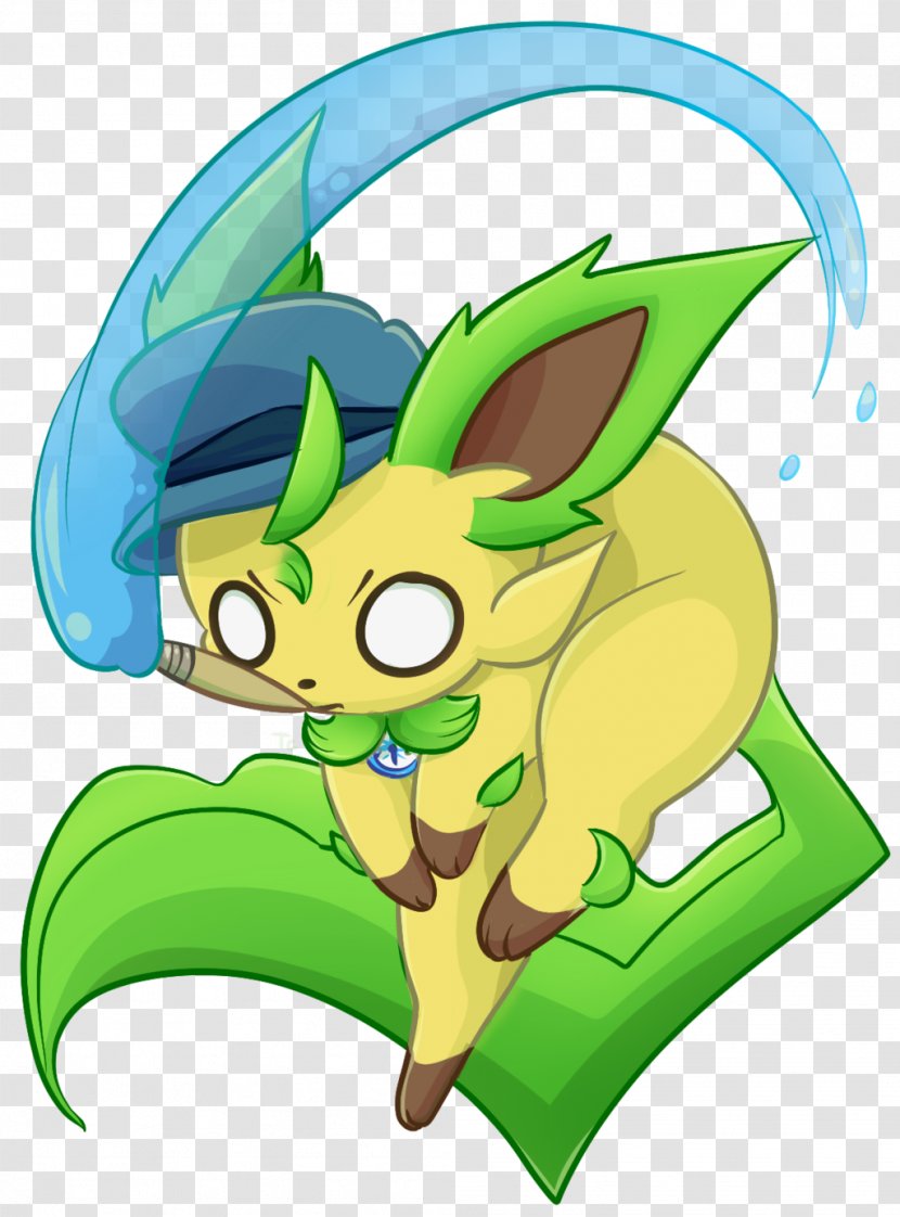 The Forge Master Jolteon Flareon Vaporeon Espeon - Kylian Transparent PNG