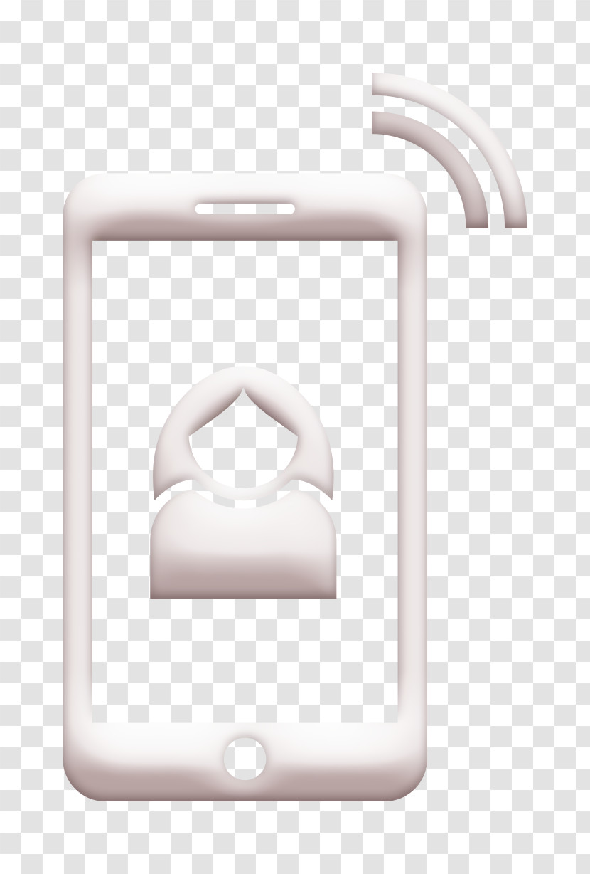 Picture Icon Girl Telephone Call Icon Tools And Utensils Icon Transparent PNG