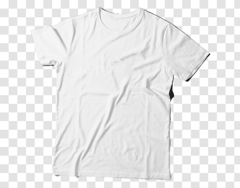 T-shirt Tube Top Windbreaker Online Shopping - Active Shirt - Camisa Brasil Transparent PNG