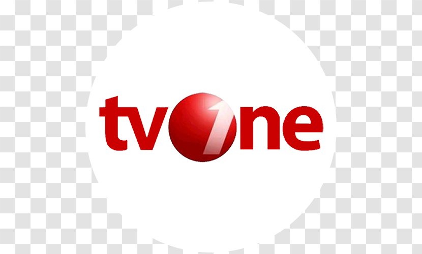 TvOne Indonesia Liga 1 Television Show - Logo - Tvone Transparent PNG