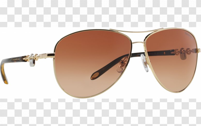Aviator Sunglasses Ray-Ban Bulgari - Rayban - Coated Transparent PNG