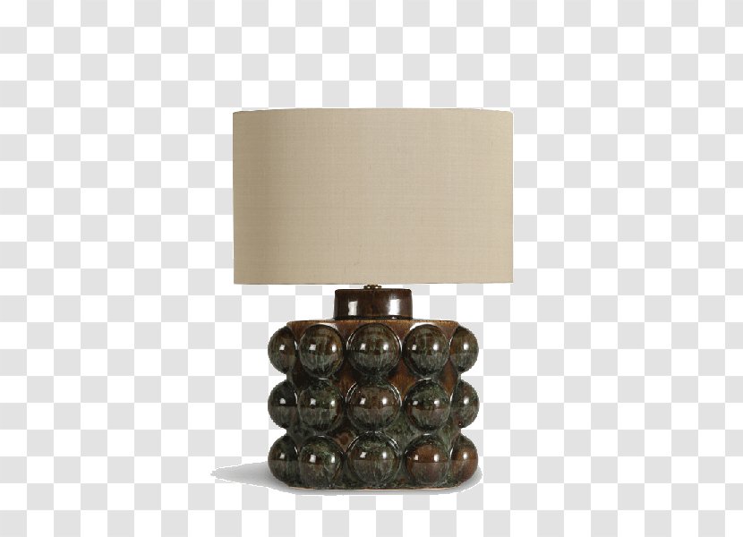 Lamp Electric Light Amazon.com Fixture - Torch%c3%a8re Transparent PNG