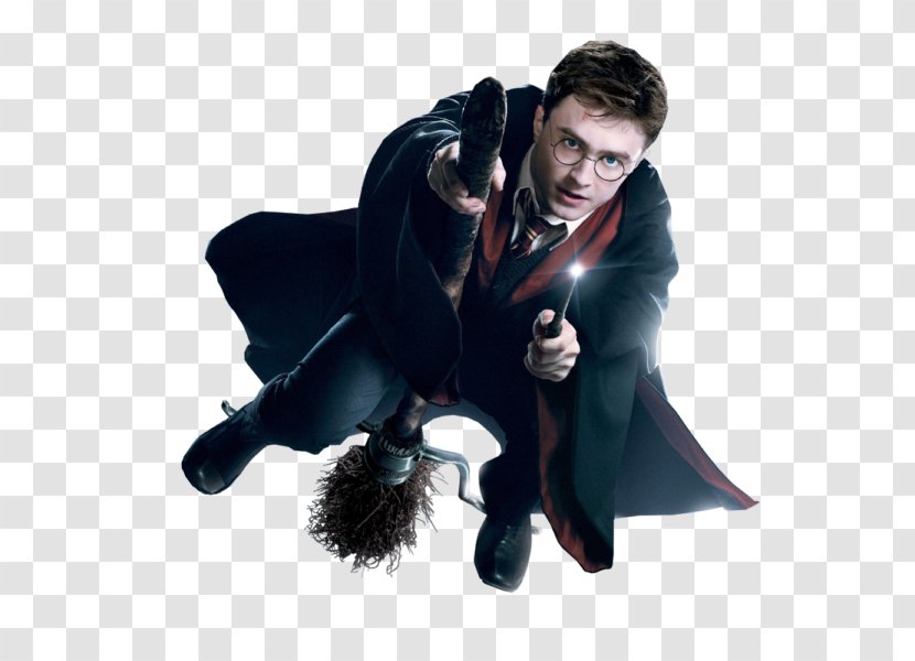 Harry Potter And The Philosopher's Stone (Literary Series) Portable Network Graphics Transparency - Fandom Transparent PNG