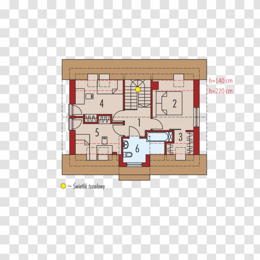 House Archipelag Building Interior Design Services Floor Plan - Garage Transparent PNG
