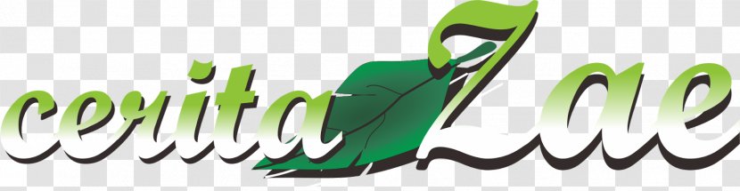 Logo Brand Product Design Green - Grass Transparent PNG