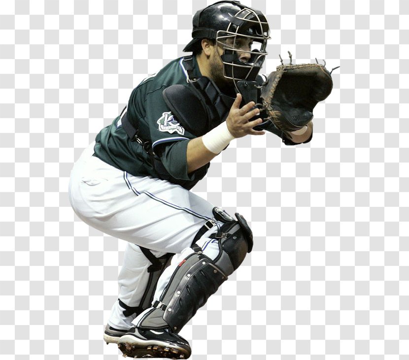 Catcher Baseball Glove Positions American Football Protective Gear Transparent PNG
