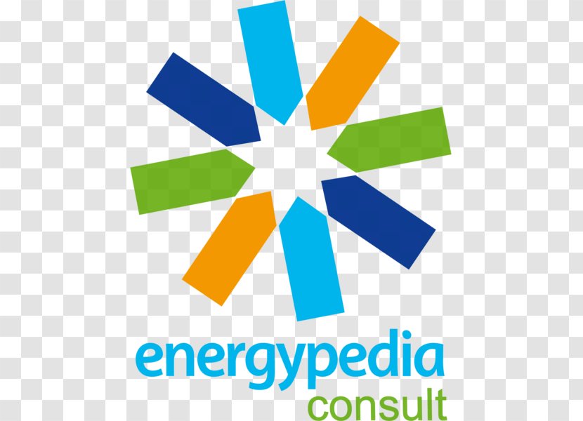 Google Logo Search Design Transparent Png