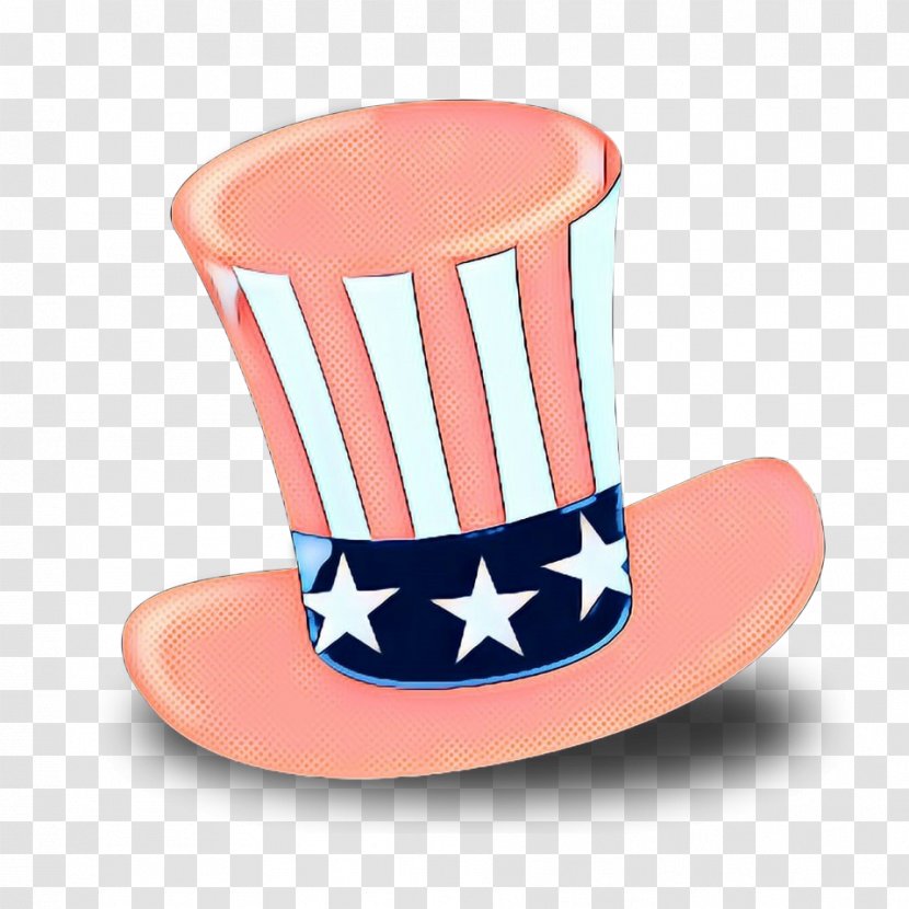 Clip Art Vector Graphics Free Content Independence Day Illustration - Costume Accessory - Memorial Transparent PNG