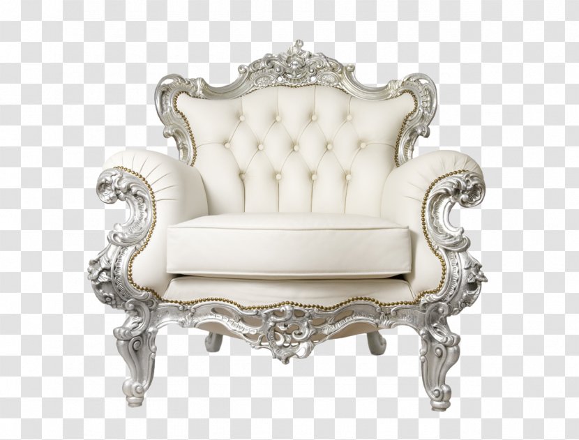 Stock Photography Chair Royalty-free Drawing - Footage - Old Couch Transparent PNG