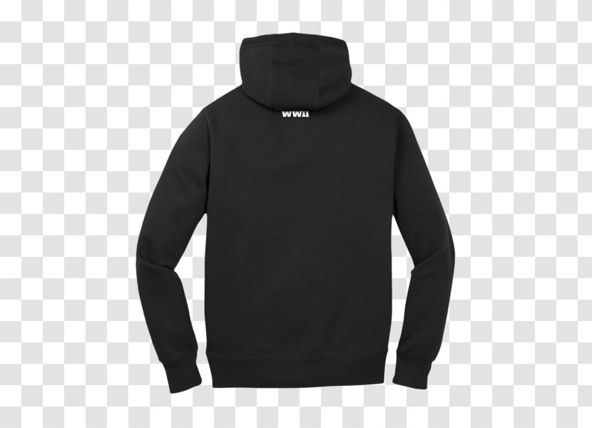 Hoodie Sweater Clothing Jacket Polar Fleece - National Geographic Transparent PNG