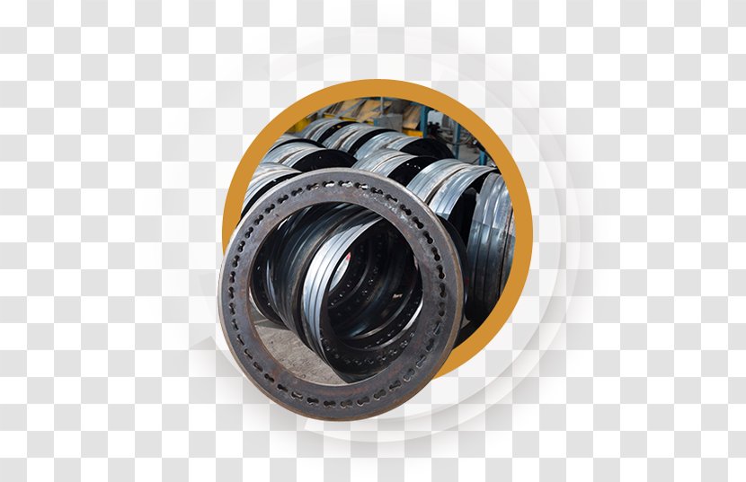 Tire Alloy Wheel Rim Camera Lens Transparent PNG