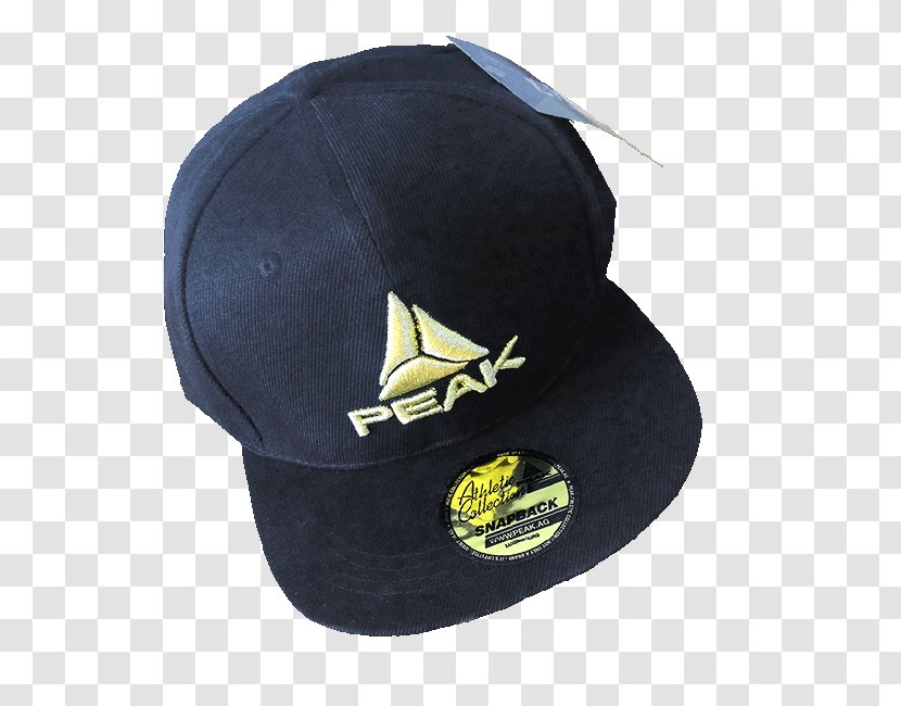 Baseball Cap Fullcap Peak Hungary Kft. Clothing Transparent PNG