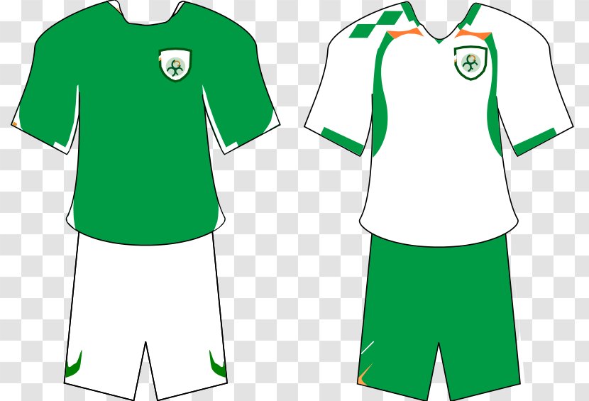 Republic Of Ireland National Football Team New Zealand Sports - Roy Keane Transparent PNG