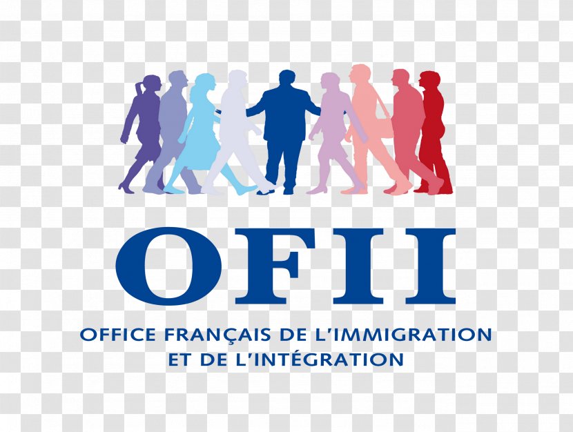 French Language Paris Family Reunification Residence Permit Travel Visa Transparent PNG