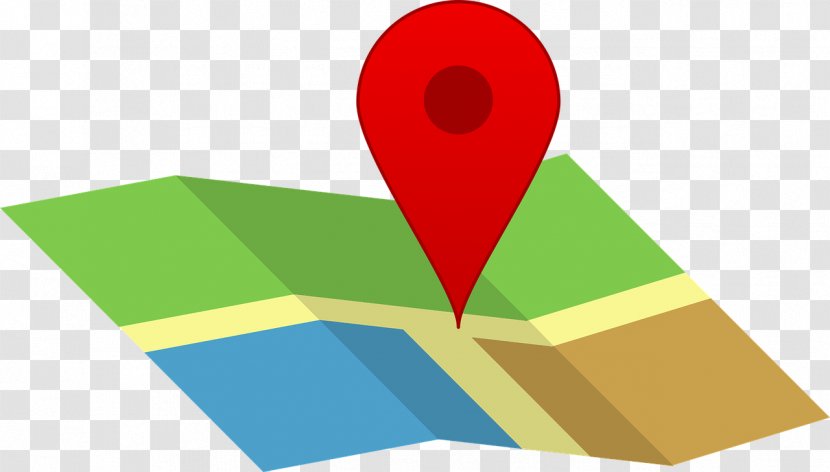 Area Digital Marketing Online Advertising Perimeter - Shape - Map Coordinates Transparent PNG