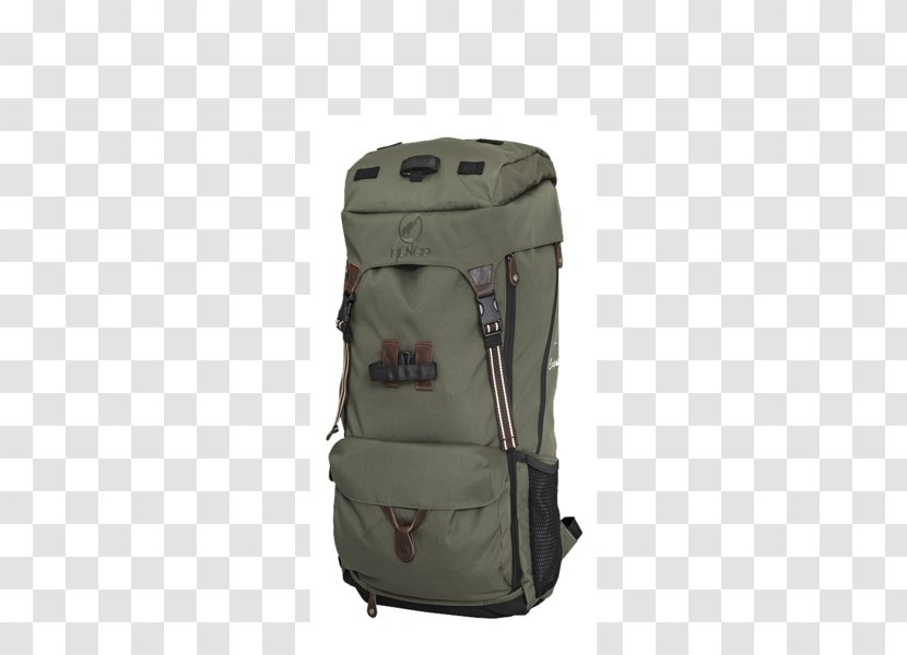 Baggage Backpack Capricorn - Bag Transparent PNG