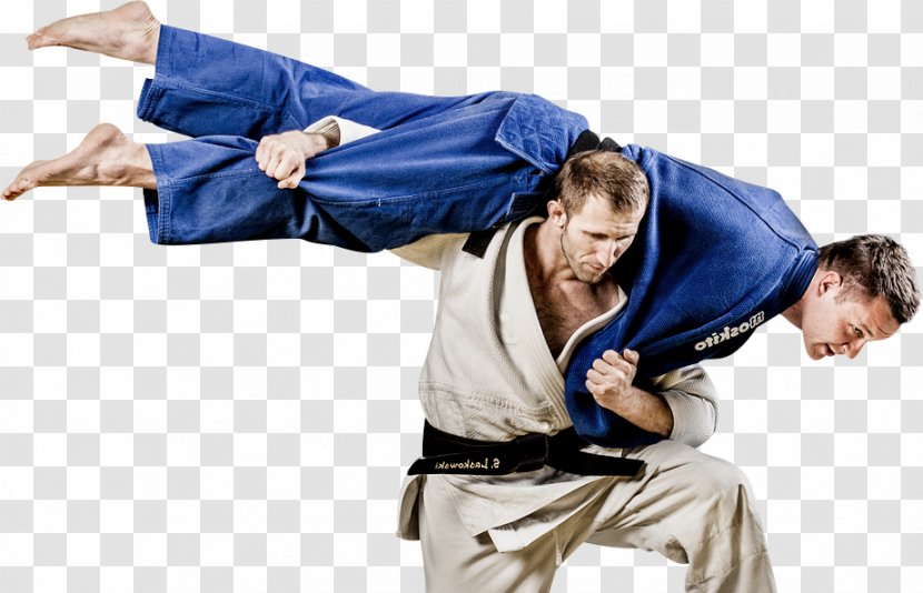 Brazilian Jiu-jitsu Judo Kata Guruma Throw Hapkido - Joint - Mat Transparent PNG