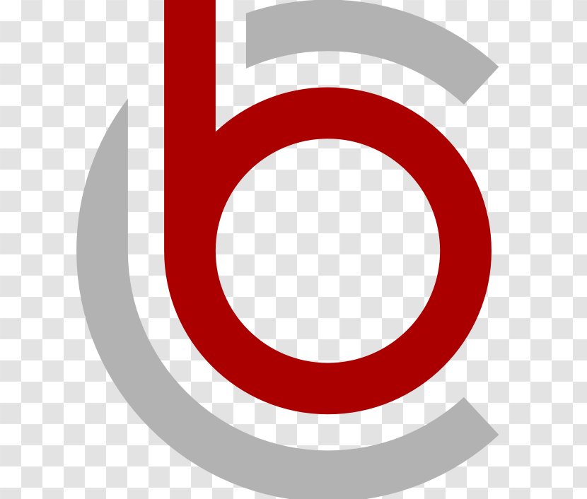 Cincinnati Boychoir Logo Brand - Red Transparent PNG